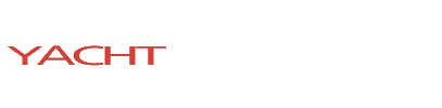 Yacht Navigator – predaj jácht